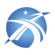 cropped logo.png