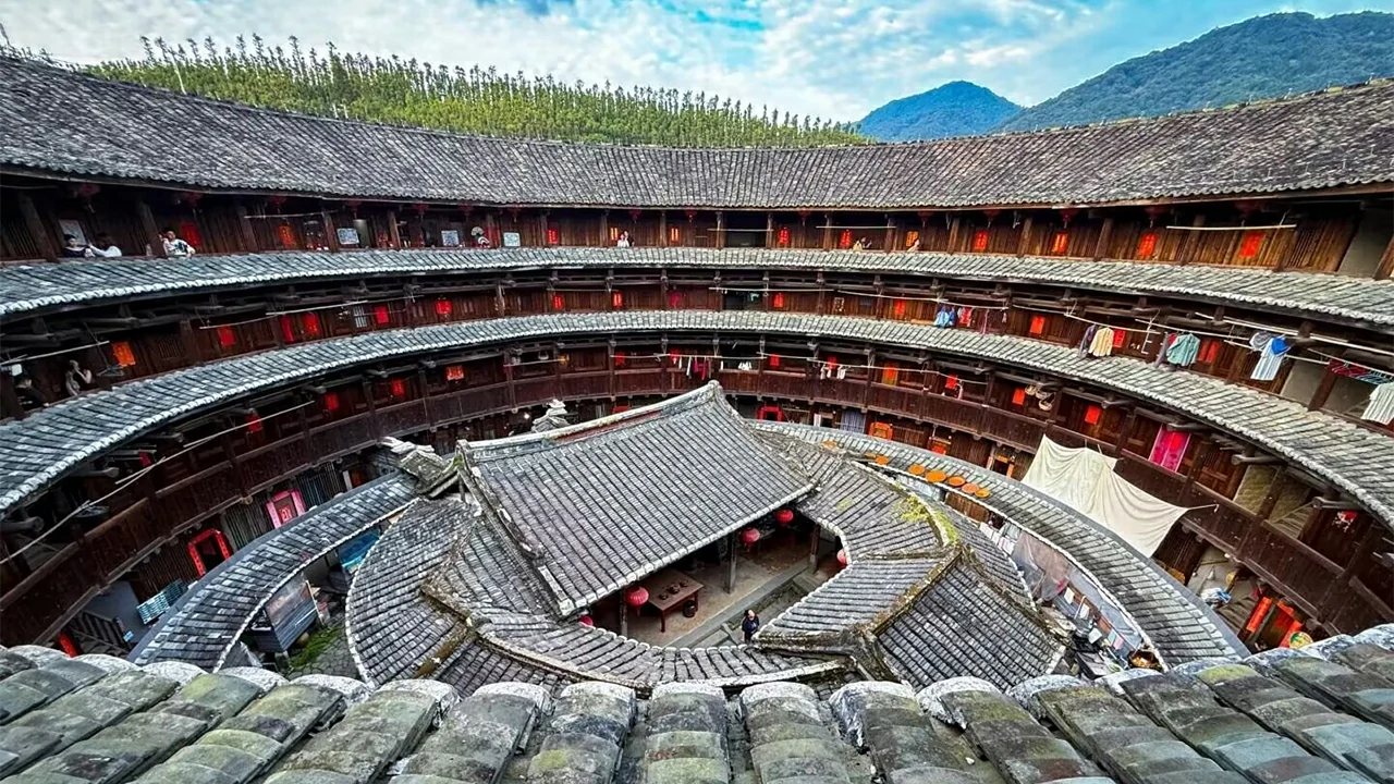 头图