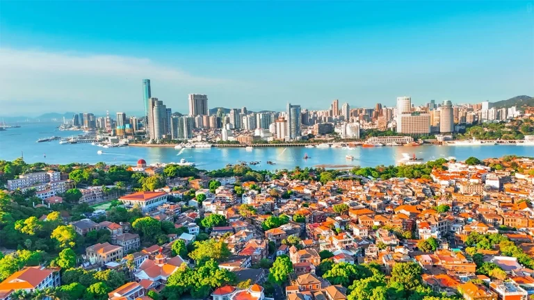 头图