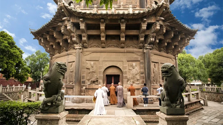 头图