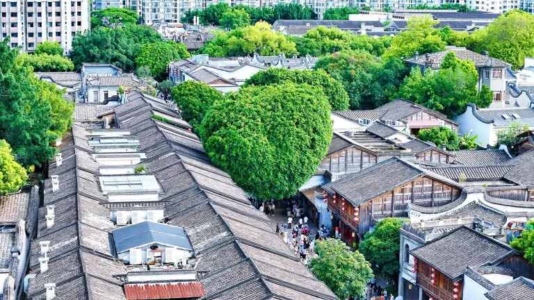 头图