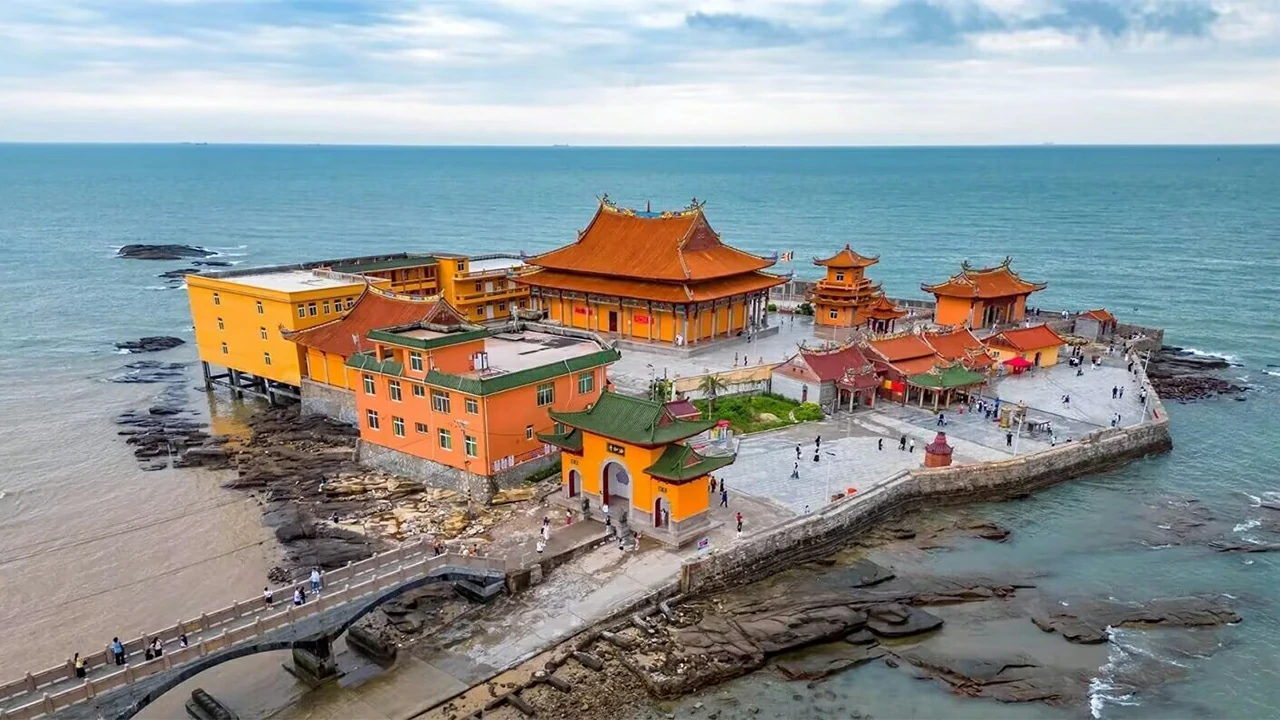 头图