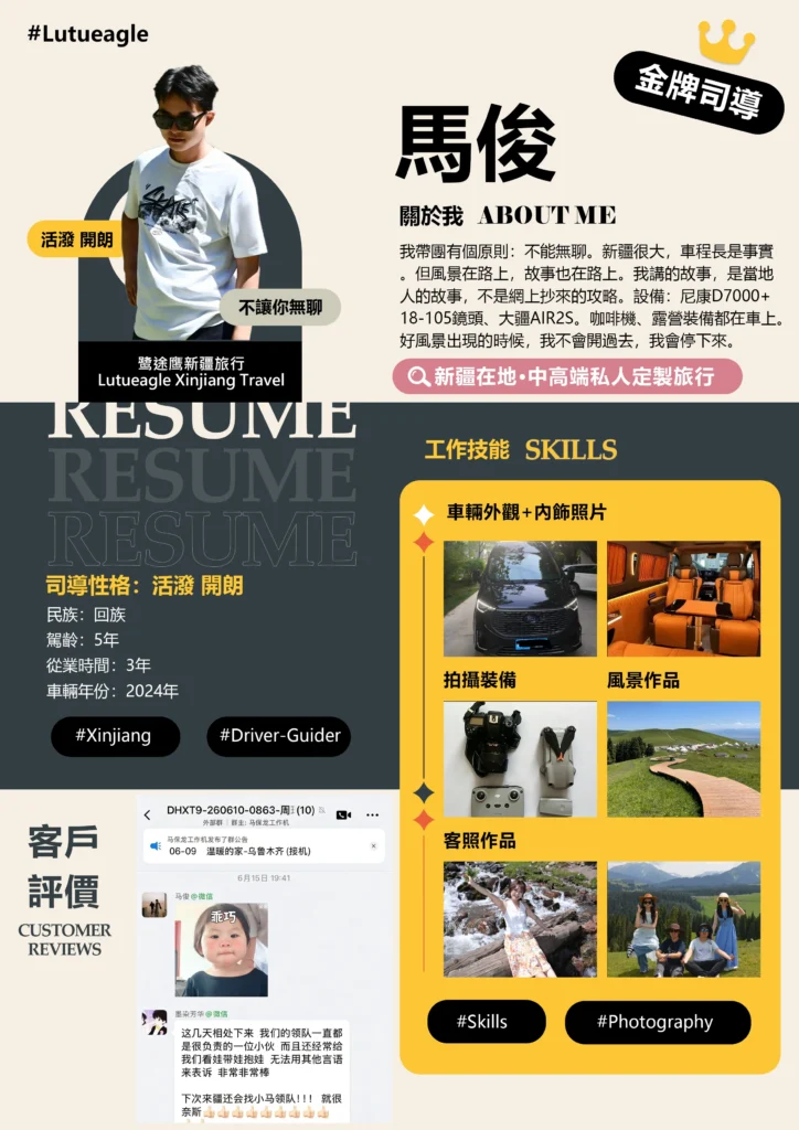b006 马俊